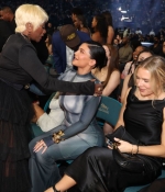 Access_Kardashian_227.jpg