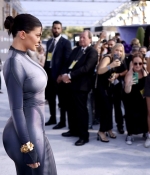 Access_Kardashian_228.jpg