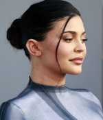 Access_Kardashian_229.jpg