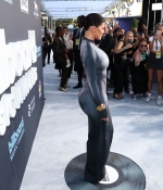 Access_Kardashian_230.jpg