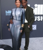 Access_Kardashian_231.jpg