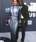 Access_Kardashian_233.jpg