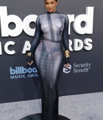 Access_Kardashian_234.jpg