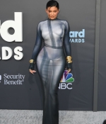 Access_Kardashian_235.jpg
