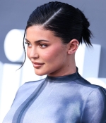 Access_Kardashian_236.jpg