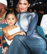 Access_Kardashian_237.jpg
