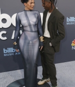 Access_Kardashian_238.jpg