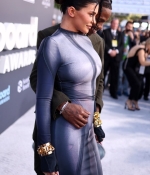 Access_Kardashian_239.jpg