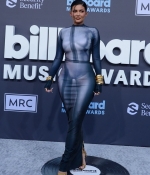 Access_Kardashian_240.jpg