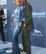 Access_Kardashian_241.jpg