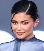Access_Kardashian_243.jpg