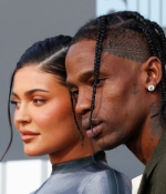 Access_Kardashian_244.jpg