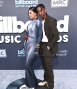 Access_Kardashian_245.jpg