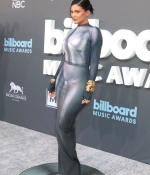 Access_Kardashian_246.jpg