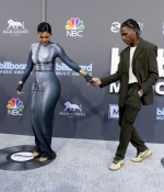 Access_Kardashian_247.jpg