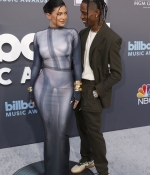 Access_Kardashian_251.jpg