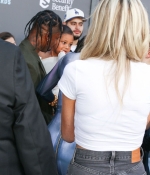 Access_Kardashian_252.jpg
