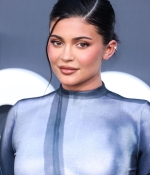 Access_Kardashian_253.jpg