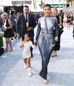 Access_Kardashian_254.jpg