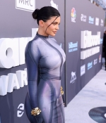 Access_Kardashian_255.jpg