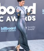 Access_Kardashian_256.jpg