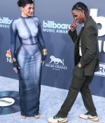 Access_Kardashian_258.jpg