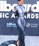 Access_Kardashian_259.jpg
