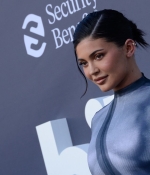 Access_Kardashian_260.jpg