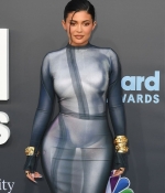 Access_Kardashian_261.jpg