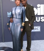 Access_Kardashian_262.jpg
