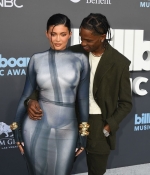 Access_Kardashian_263.jpg