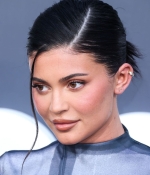 Access_Kardashian_264.jpg