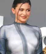 Access_Kardashian_265.jpg