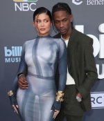 Access_Kardashian_266.jpg