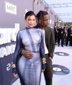 Access_Kardashian_268.jpg