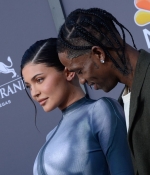 Access_Kardashian_269.jpg