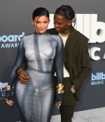 Access_Kardashian_270.jpg