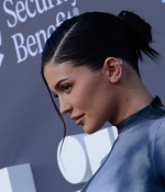 Access_Kardashian_271.jpg