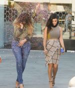 Access_Kardashian_0010.jpeg