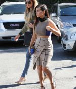 Access_Kardashian_0011.jpeg