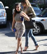 Access_Kardashian_002.jpeg