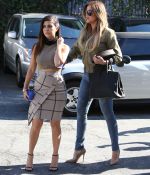 Access_Kardashian_008.jpeg