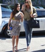 Access_Kardashian_004.jpeg