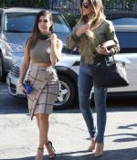 Access_Kardashian_005.jpeg