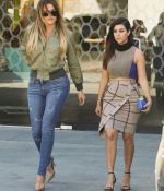 Access_Kardashian_009.jpeg
