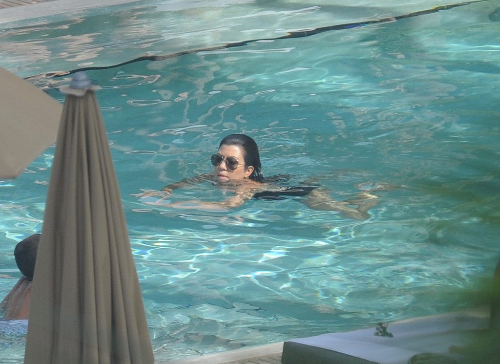Access_Kardashian_0019.jpg