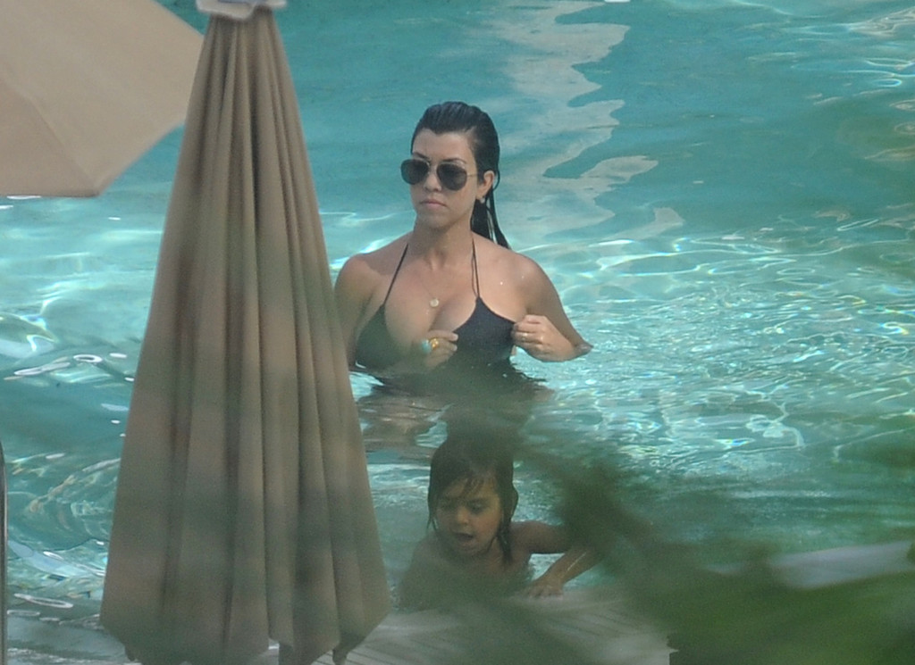 Access_Kardashian_0020.jpg