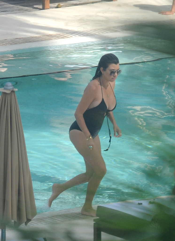 Access_Kardashian_0021.jpg