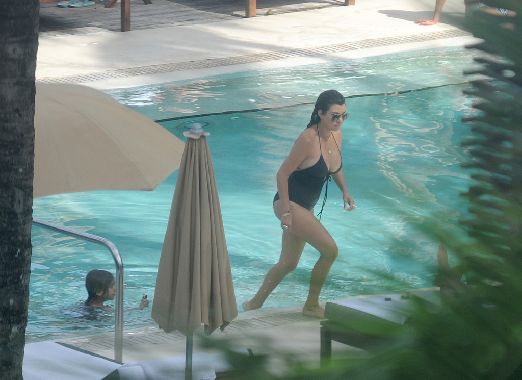 Access_Kardashian_0022.jpg