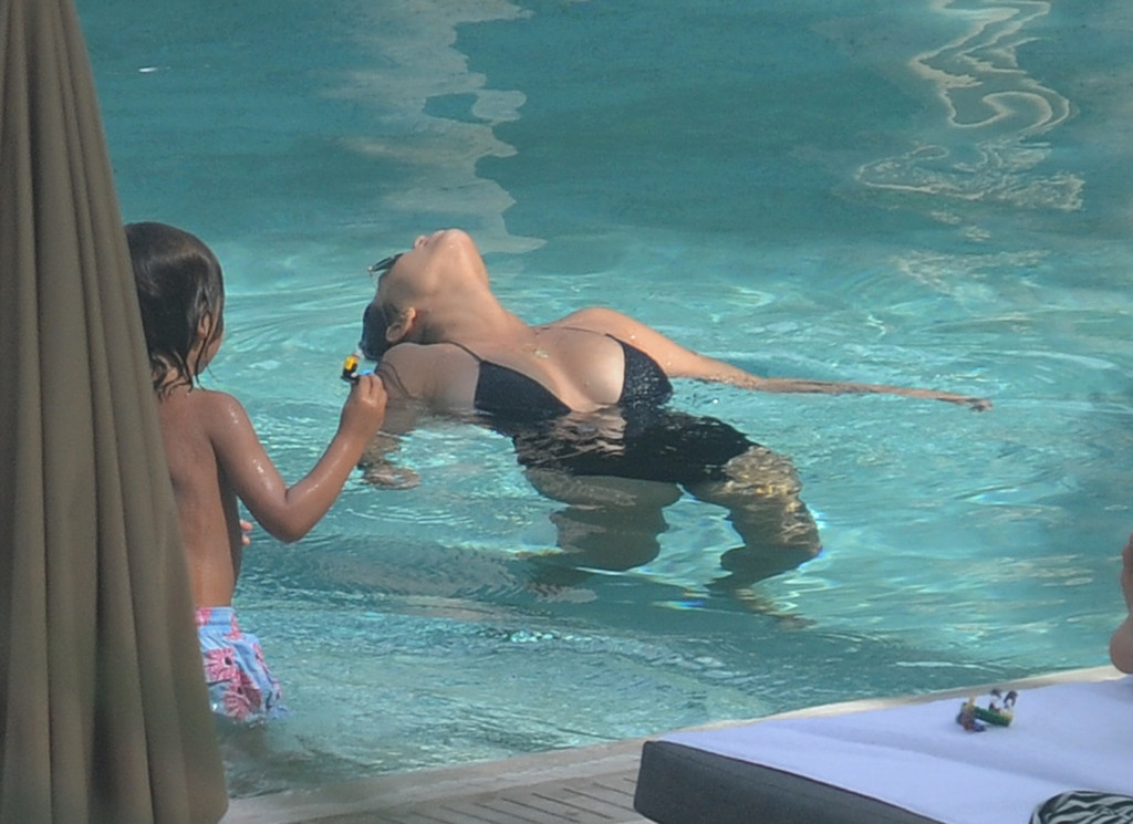 Access_Kardashian_0023.jpg